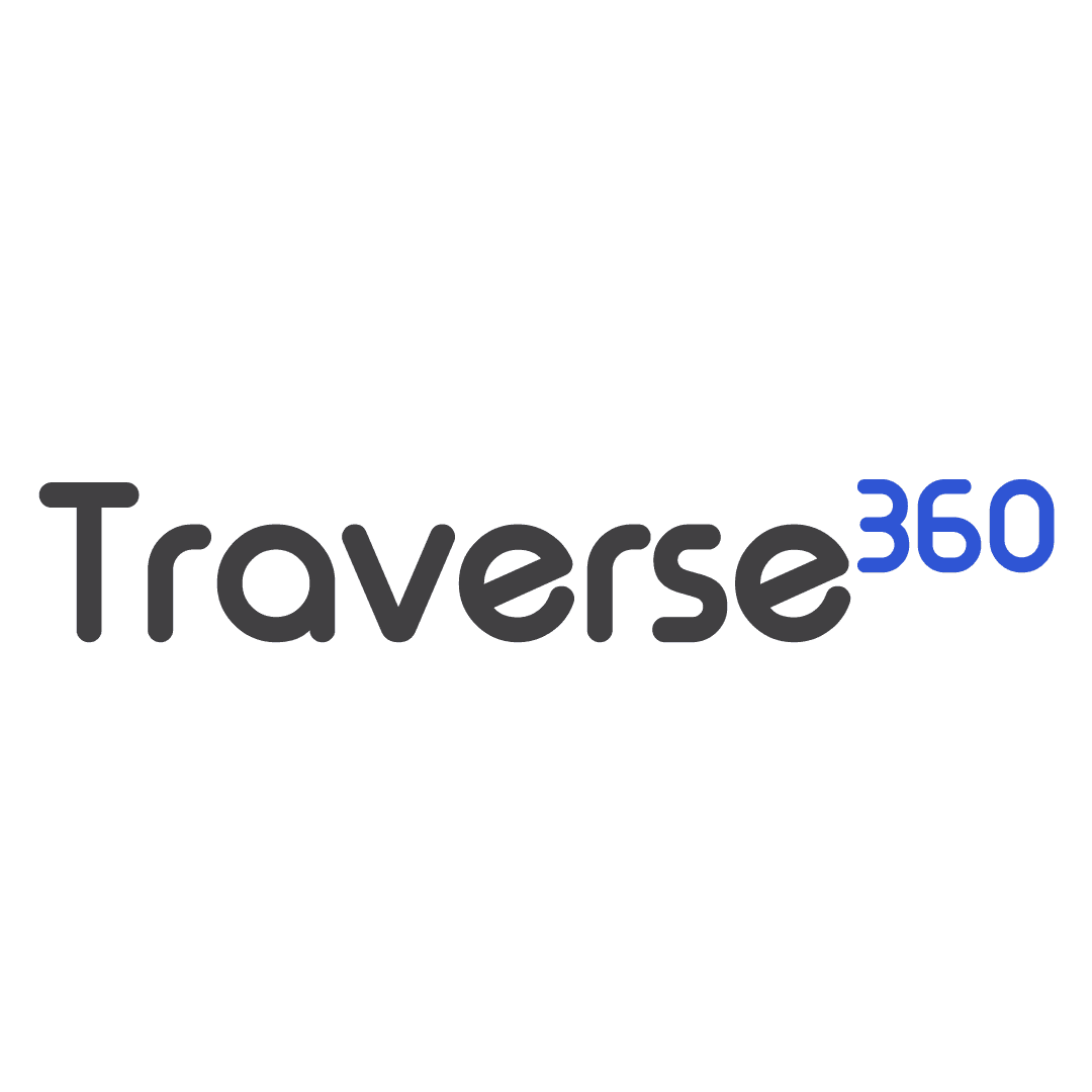 Traverse 360