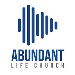 Abundant Life Church - Kokomo