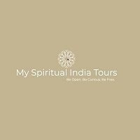 My Spiritual  India Tours