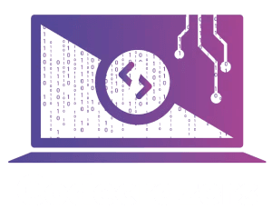 Codecrazers