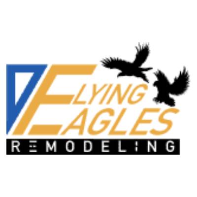 Flying Eagles- Home Remodeling Austin Texas