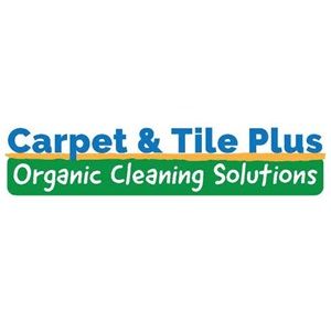 Carpet and Tile Plus Inc
