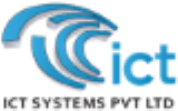 ICT Systems.PK logo