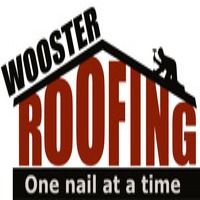 Wooster Roofing logo