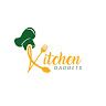 Kitchens  Gadget