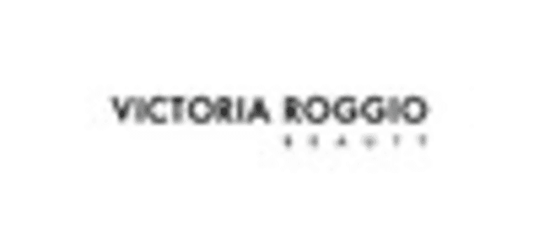 Victoria  Roggio Beauty