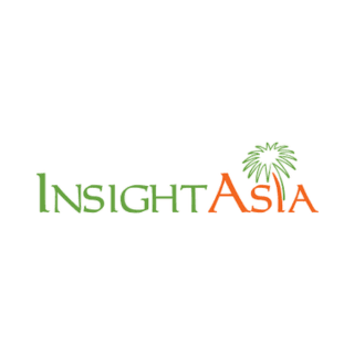 InsightAsia Research Group (Singapore) Pte Ltd