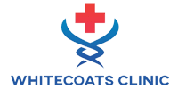 Whitecoats Clinic