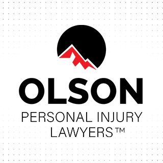 Olson Personal Injury Lawyers Albuquerque