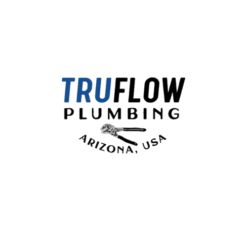 TruFlow  Plumbing