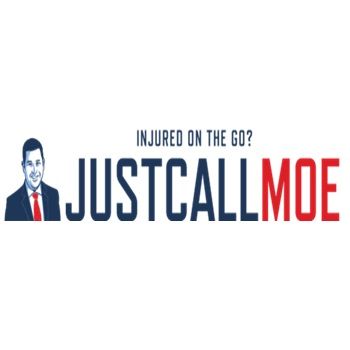 JustCallMoe Injury & Accident Attorneys