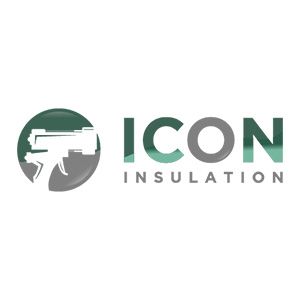 Icon Insulation, LLC