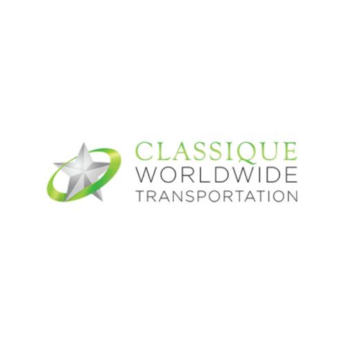 Classique Worldwide Transportation