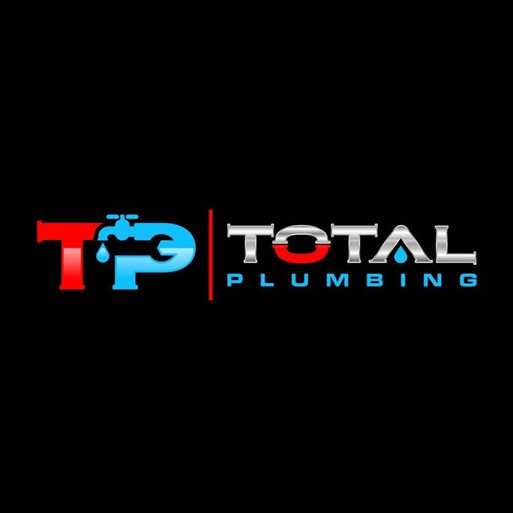 Total Plumbing Pros