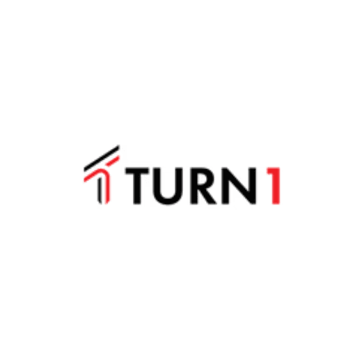 turn 1