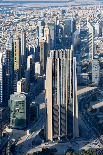 chapal builders 1968 logo