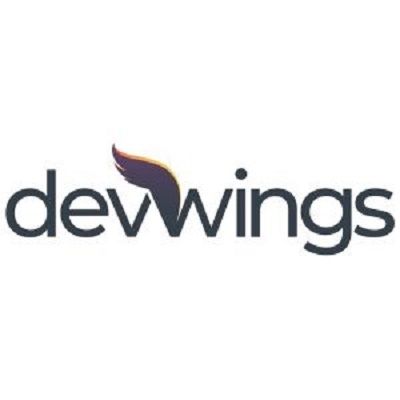 Devwings -
