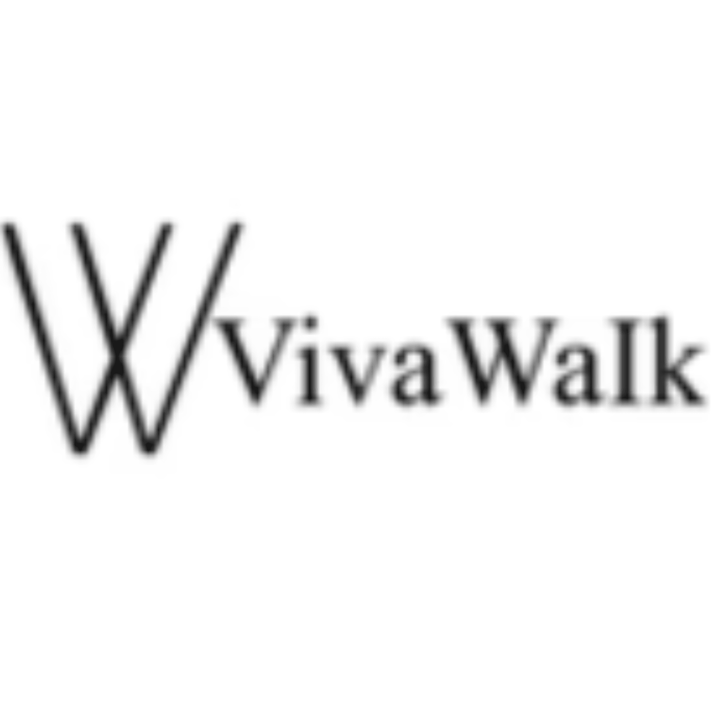 Viva  walk