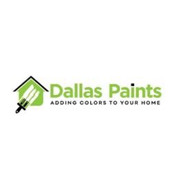 Dallas Paints