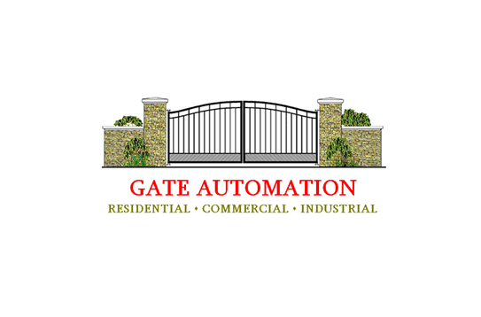 Ezy Gate