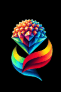 Design Zeen Marketing Agency