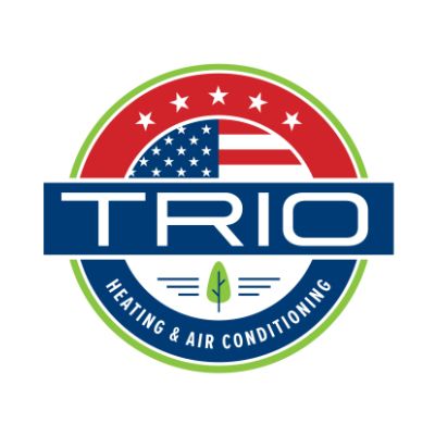 Trio Heating and Air