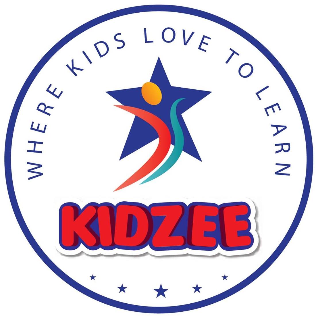 Kidzee Snehakunj