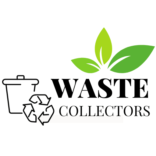 Waste Collectors