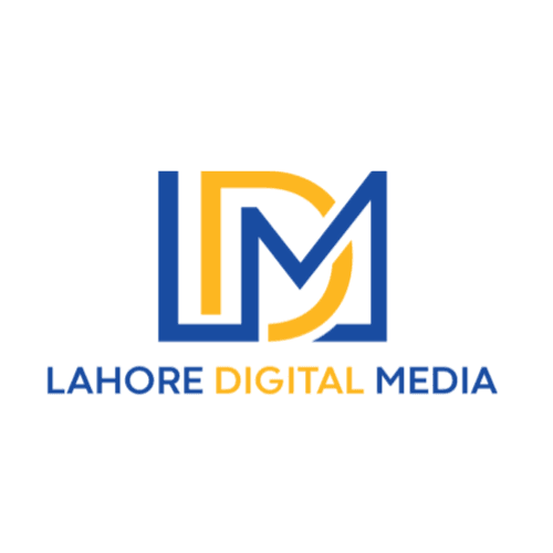 Lahore  Digital Media