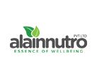 Alain Nutro