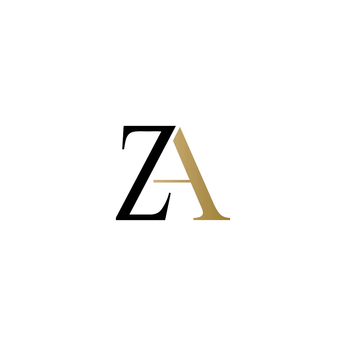 Zia Luxury Property Observer Est logo