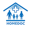 Home Doc