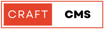 Craft CMS