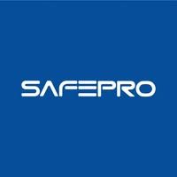 Safepro AI Video Research Labs Pvt Ltd