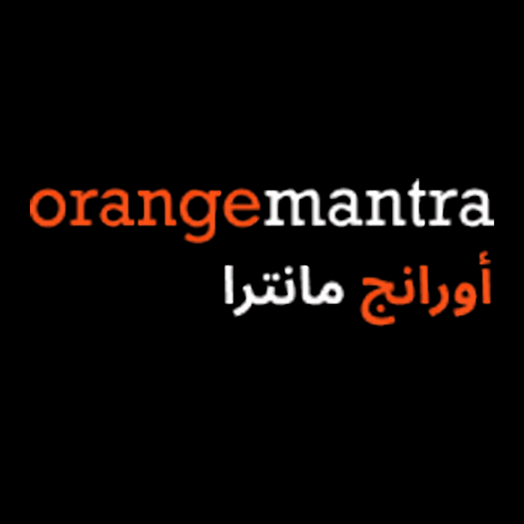 OrangeMantra UAE