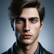 Imran Ali