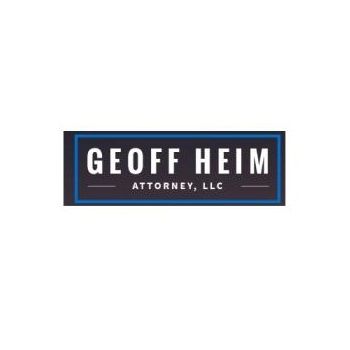 Geoff Heim, Attorney, LLC