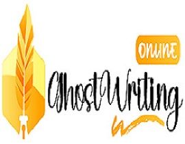 Ghost Online