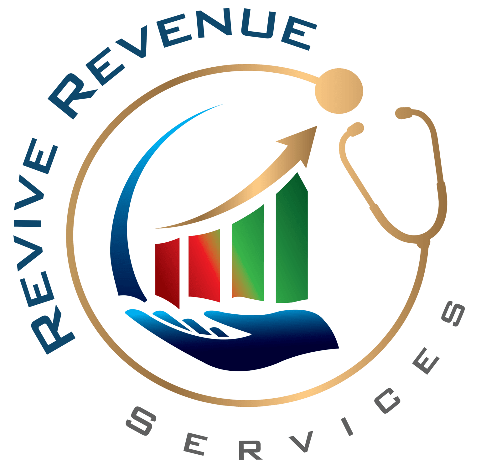 Revive Revenue Services