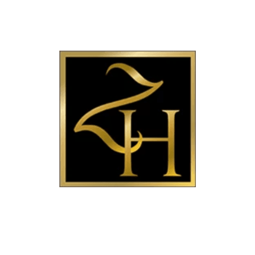 Zbranek & Holt  Custom Homes