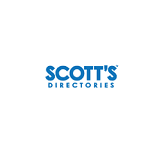 Scotts Directories