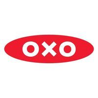 OXO Nigeria