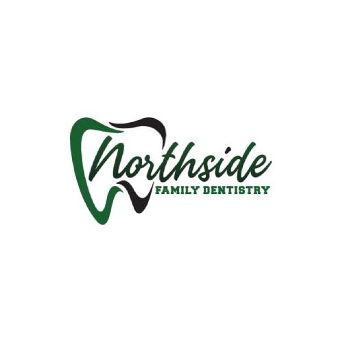 Northside Family Dentistry