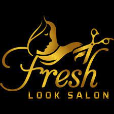 Fresh Look Salon