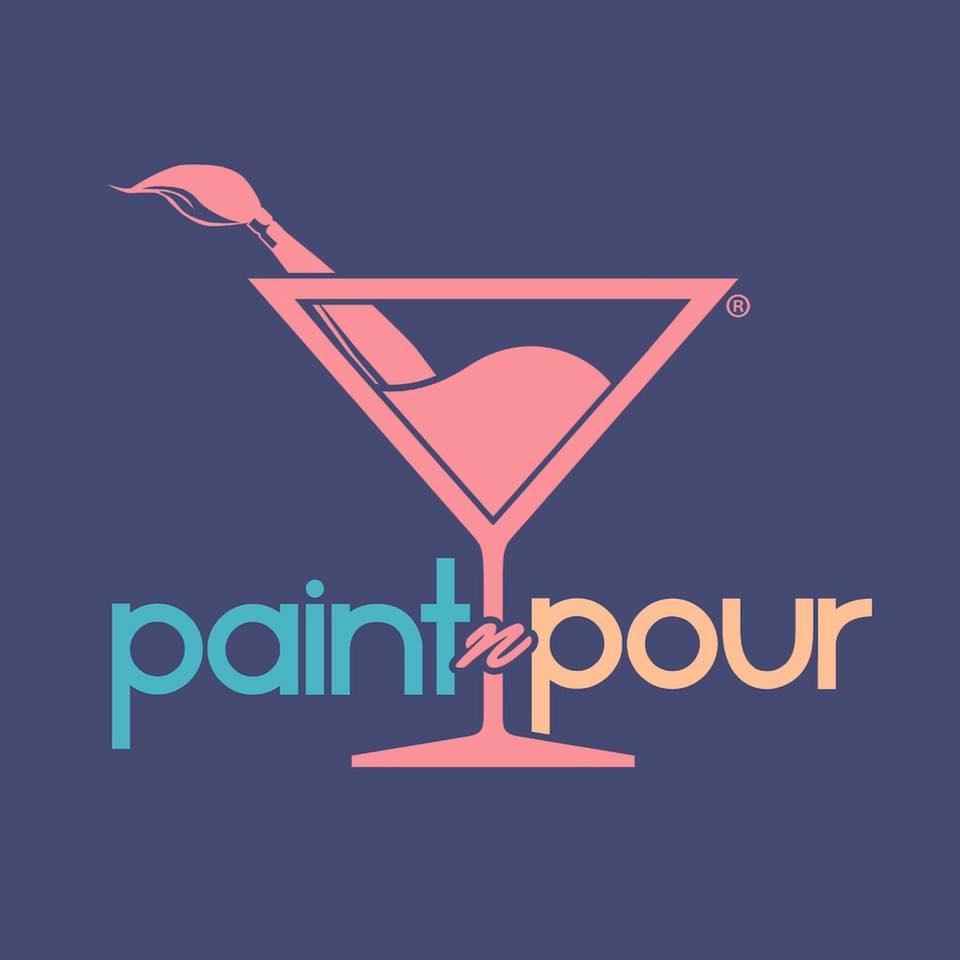 Paintnpour .