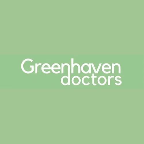 Greenhaven Doctors - Professional Medical Services in Australia