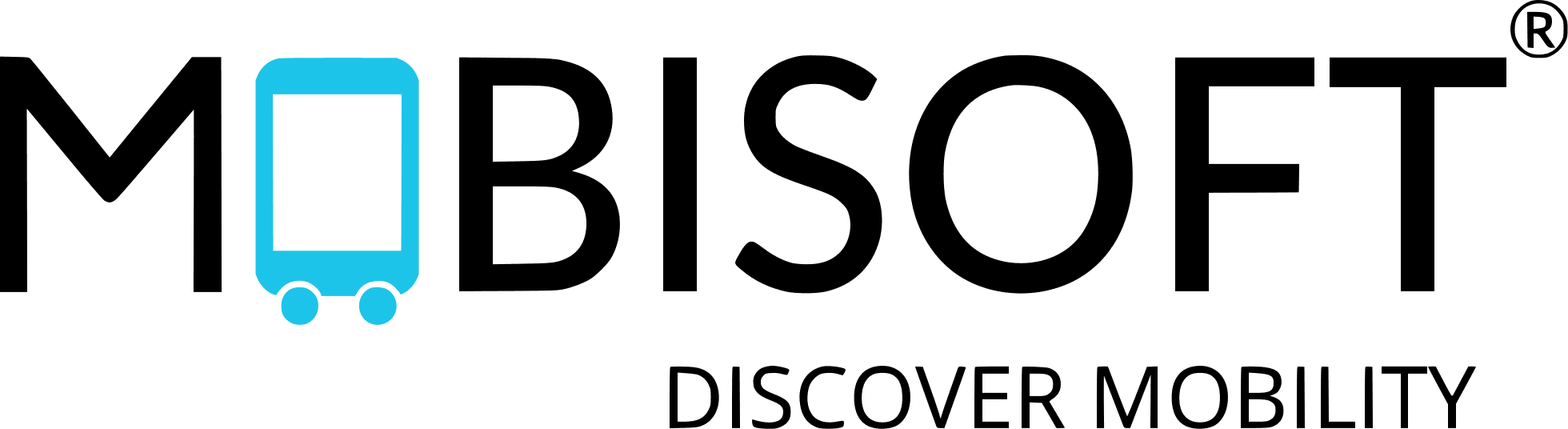 Mobisoft Infotech