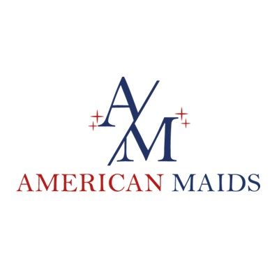 American Maids & Floor Cleaning Specialist