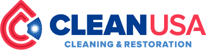 Clean USA Cleaning & Restoration
