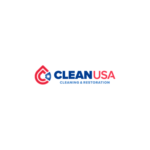 Clean USA Cleaning  Restoration